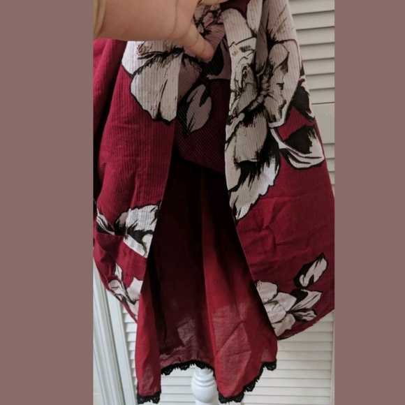 Sold - Picture 7 of 8